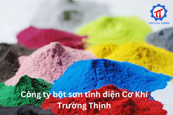 Affordable and High-Quality Electrostatic Coating Services