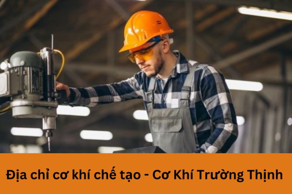 Products of Manufacturing Engineering