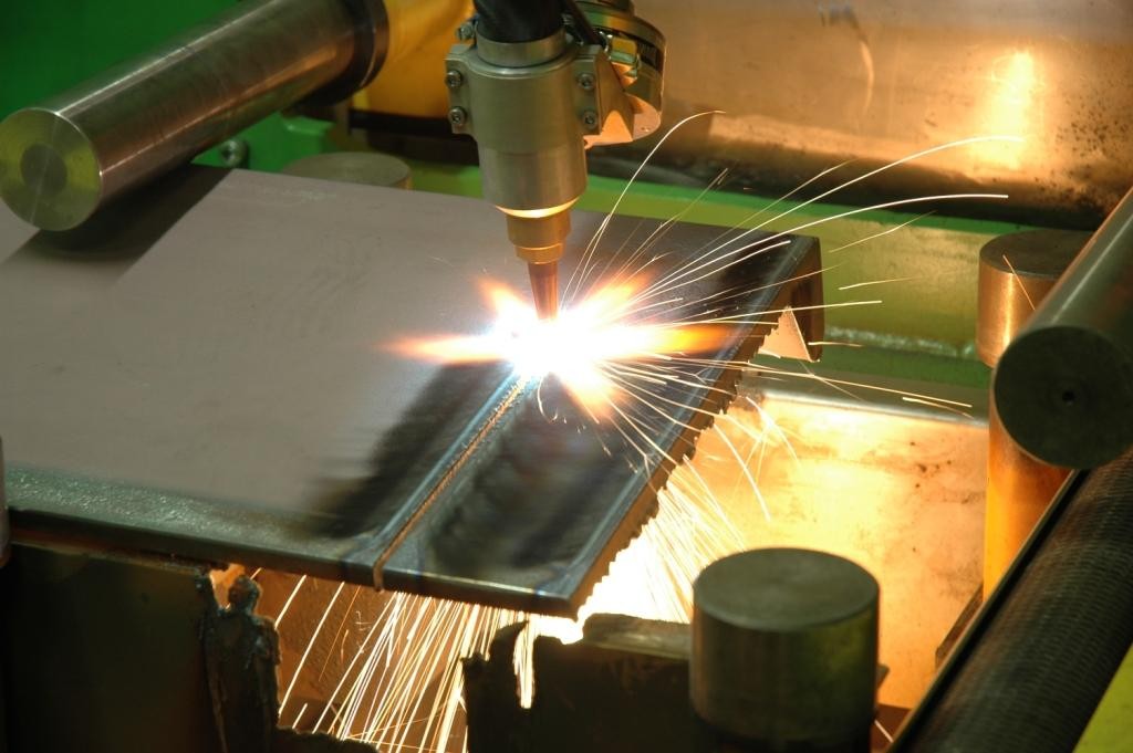 Gia công cơ khí tại huyện Vĩnh Bảo Hải Phòng