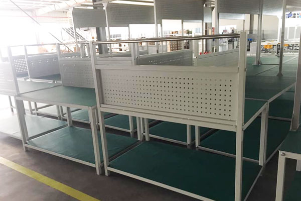 Gia công cơ khí theo yêu cầu tại Đồ Sơn Hải Phòng