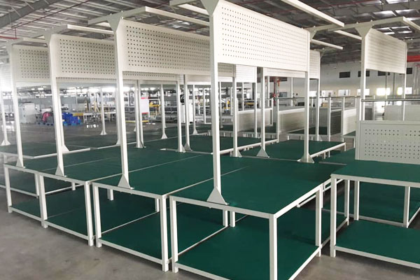 Gia công sản phẩm cơ khí tại Hải Phòng giá rẻ