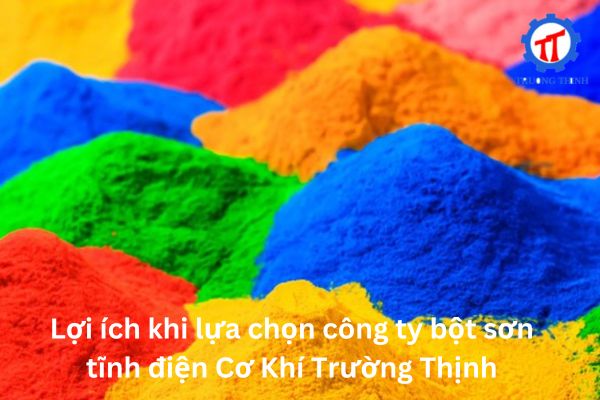 Criteria for Choosing a Reputable Electrostatic Coating Location