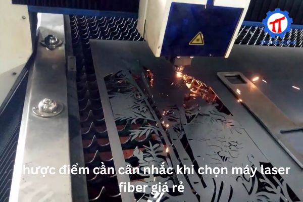 Disadvantages to Consider