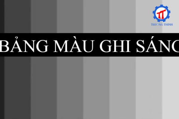 What is Gray Powder Coating?