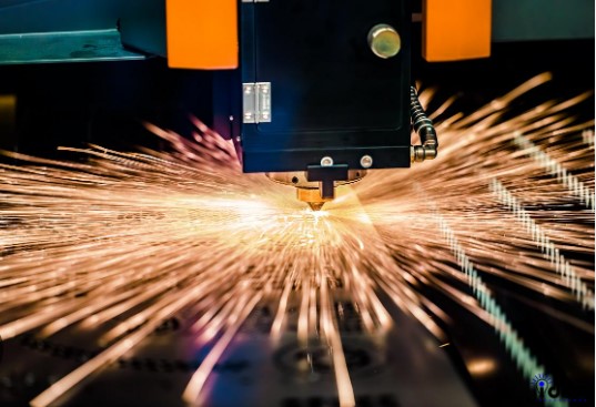 Outstanding features of stainless steel cutting in Hai Phong