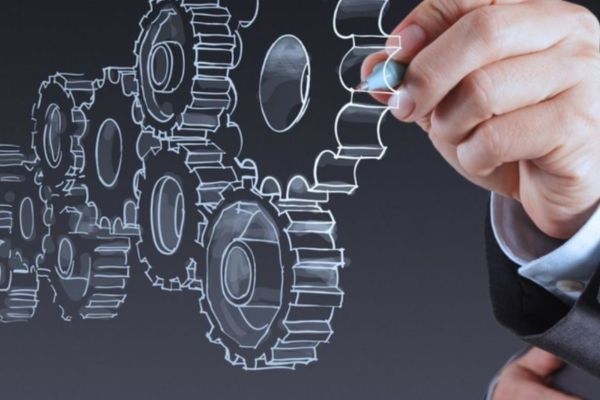 Advantages of Precision Mechanics