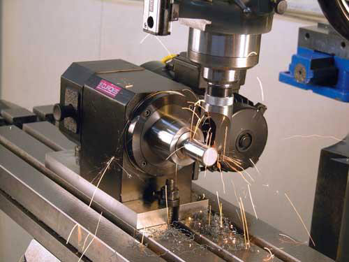 Nhận cắt laser CNC chuyên nghiệp tại Hải Dương