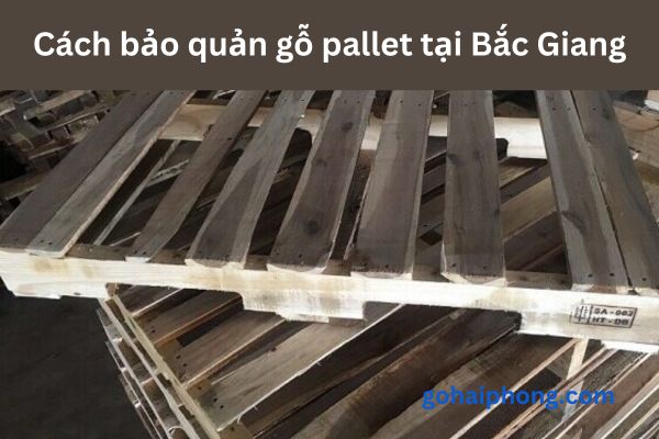 Advantages of Powder Electrostatic Painting