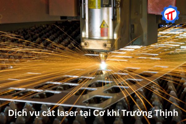 Practical Applications in the Mechanical Industry