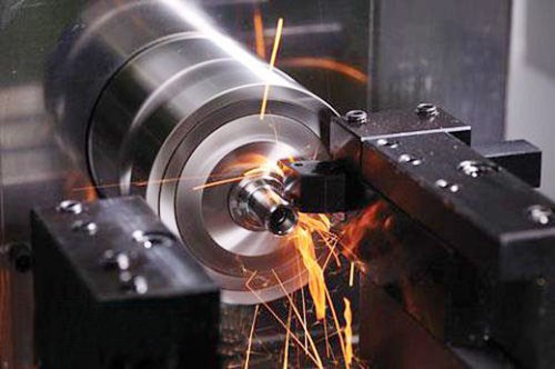 Gia công cơ khí giá rẻ tại Hải Dương