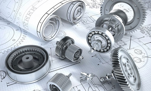 Gia công cơ khí theo yêu cầu tại Hồng Bàng Hải Phòng
