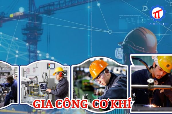 CNC Technology and Smart Factories Lead the Market